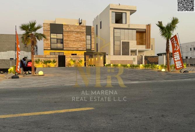 15558860 - صورة العقار 2