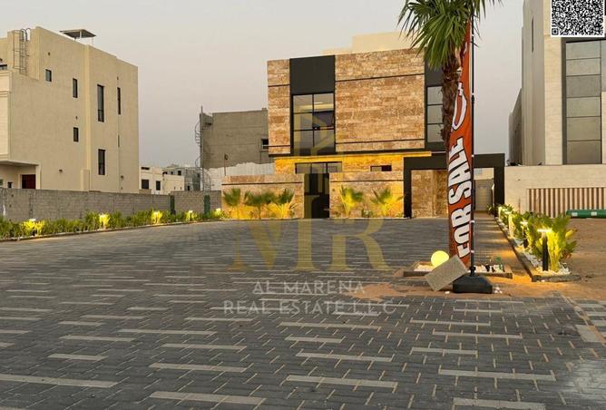 15558860 - الصورة الرئيسية للعقار