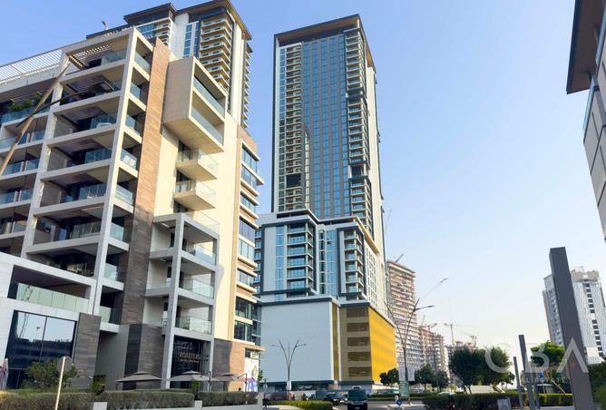 15635826 - الصورة الرئيسية للعقار