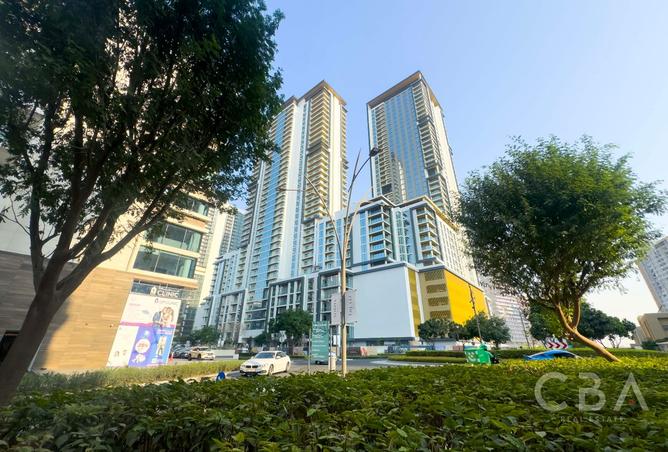 15635826 - صورة العقار 3