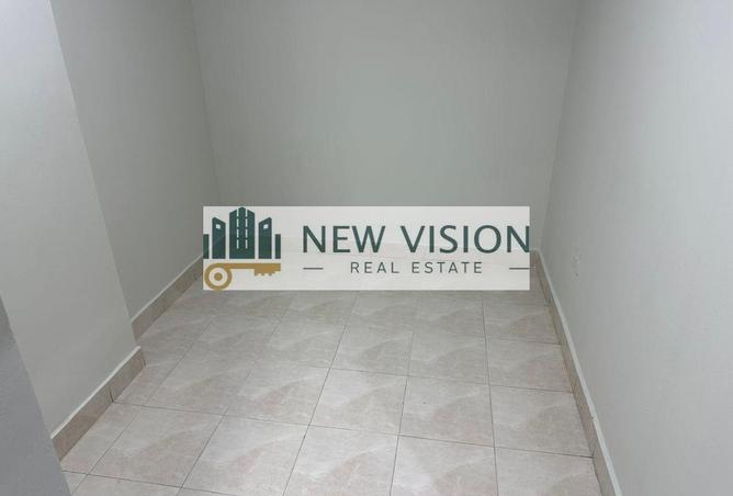 109516141 - Property Image 3