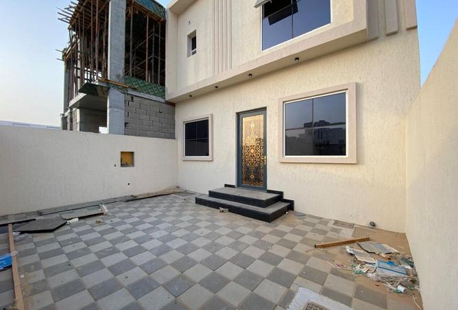 15557562 - صورة العقار 2