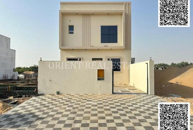 15557562 - الصورة الرئيسية للعقار