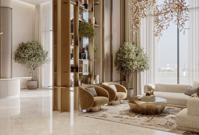 15557647 - صورة العقار 3