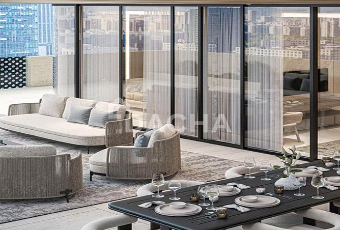 15557522 - صورة العقار 2