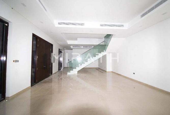 15560456 - صورة العقار 2