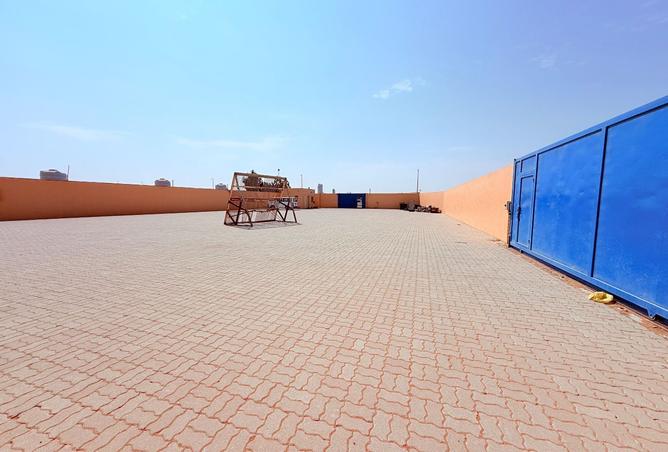 15557555 - صورة العقار 3