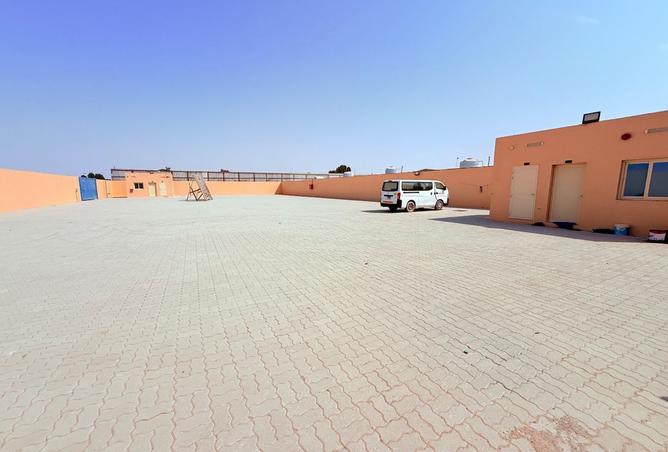 15557555 - صورة العقار 2