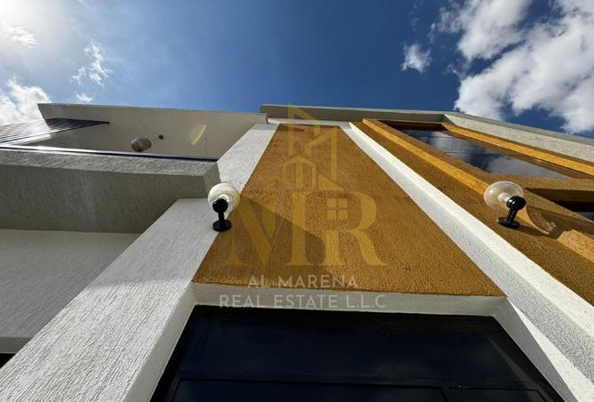 15557574 - صورة العقار 3