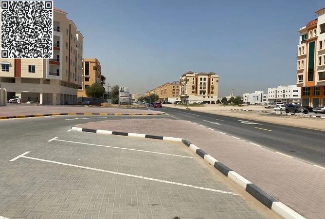 15557809 - صورة العقار 2