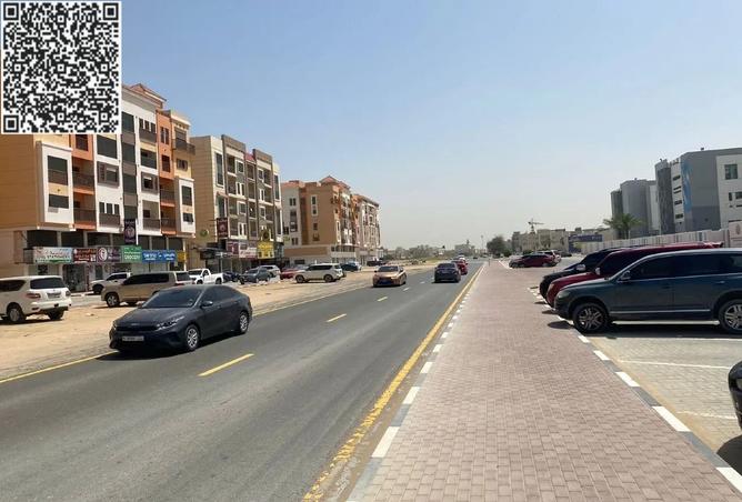 15557809 - صورة العقار 3