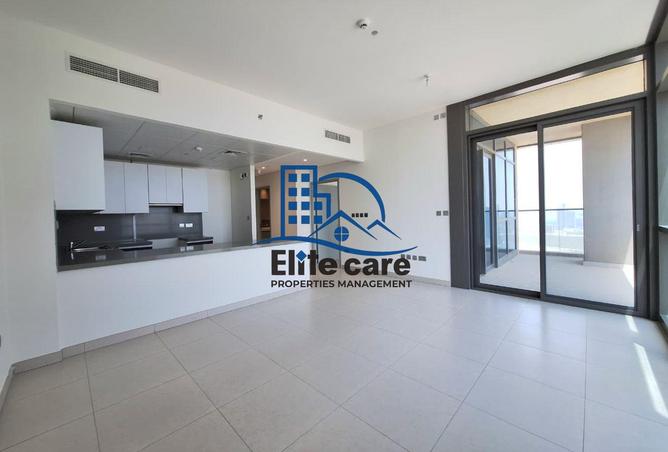 15557698 - صورة العقار 2