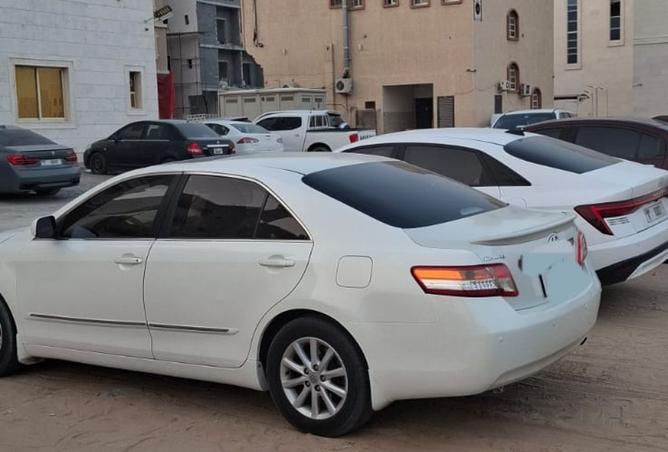 15557618 - صورة العقار 2