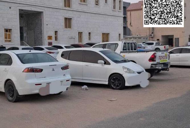 15557618 - الصورة الرئيسية للعقار