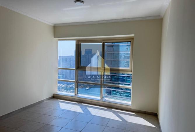 15557813 - صورة العقار 2