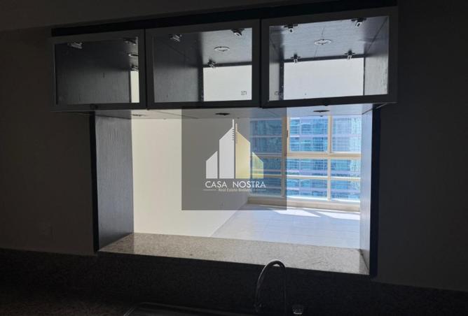 15557813 - صورة العقار 3