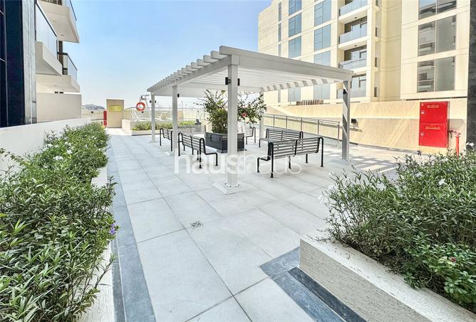 15361969 - صورة العقار 2