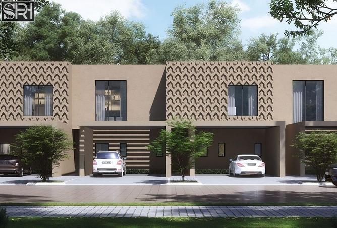 15558083 - Property Image 2