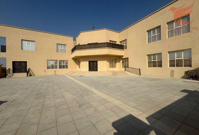 15564257 - الصورة الرئيسية للعقار