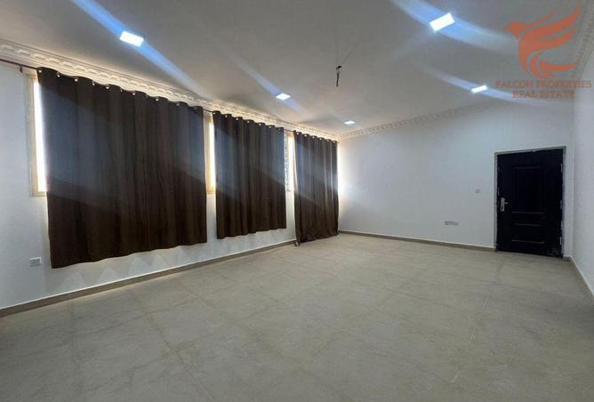 15564257 - صورة العقار 3