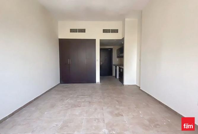 15557668 - صورة العقار 3