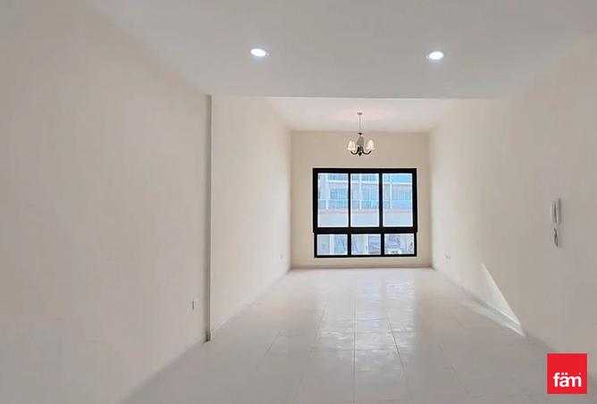 15557668 - الصورة الرئيسية للعقار