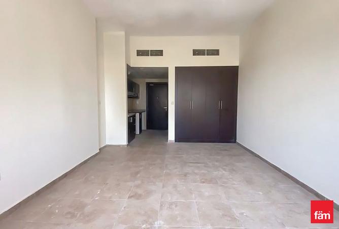 15557668 - صورة العقار 2