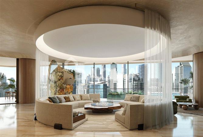 15557664 - الصورة الرئيسية للعقار