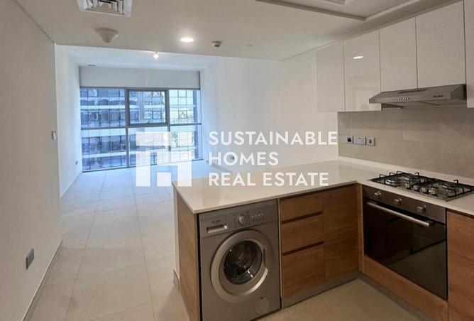 15751720 - Property Image 3