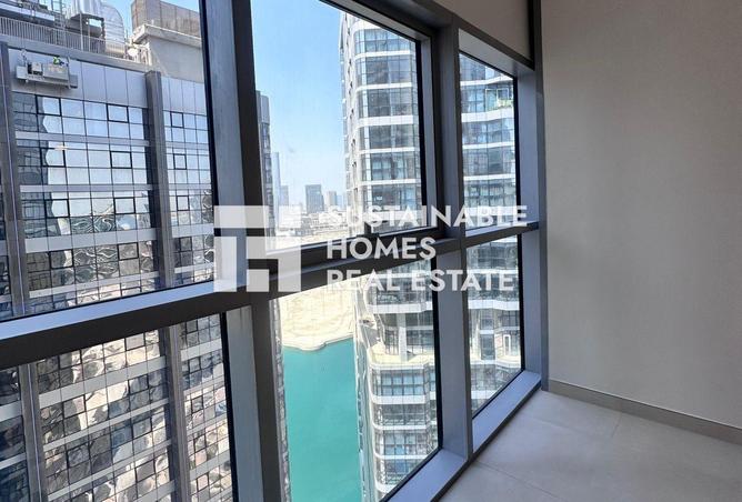 15751720 - Property Main Image