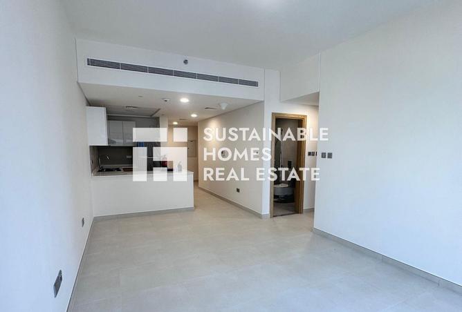 15751720 - Property Image 2