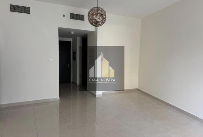 15557801 - صورة العقار 2