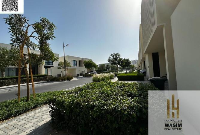 15557830 - صورة العقار 2