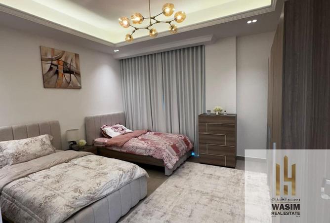 15557830 - صورة العقار 3