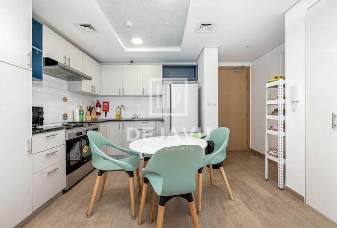 15557909 - صورة العقار 2