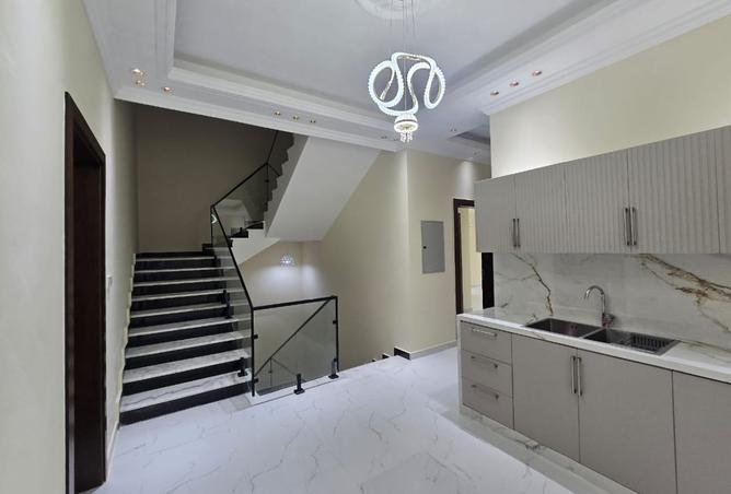 15557899 - صورة العقار 2