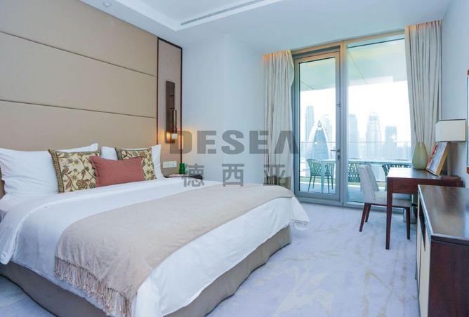 15557771 - صورة العقار 2