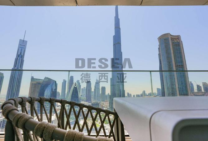 15557771 - الصورة الرئيسية للعقار