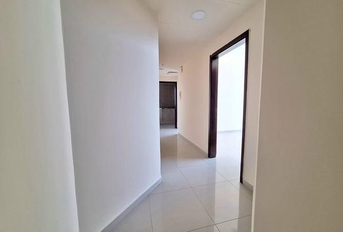 15561241 - صورة العقار 3