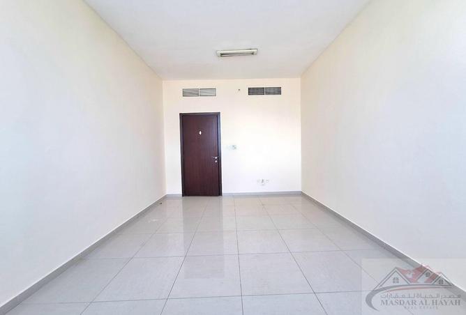 15561241 - صورة العقار 2