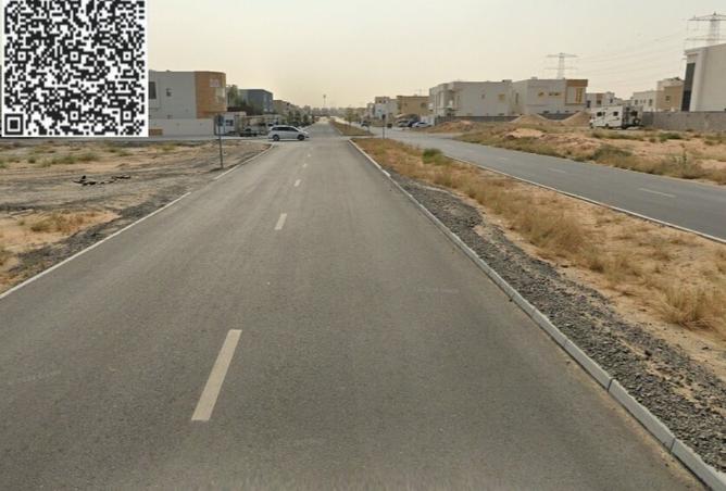 15561592 - الصورة الرئيسية للعقار