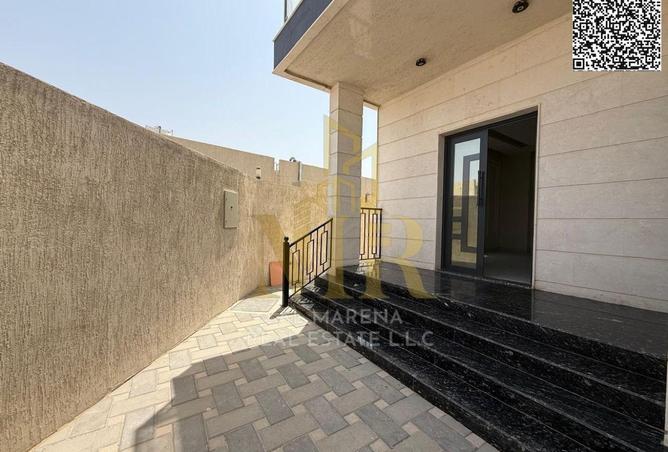 15557865 - صورة العقار 2