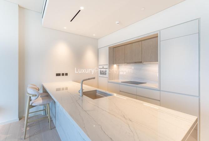 15557802 - صورة العقار 3