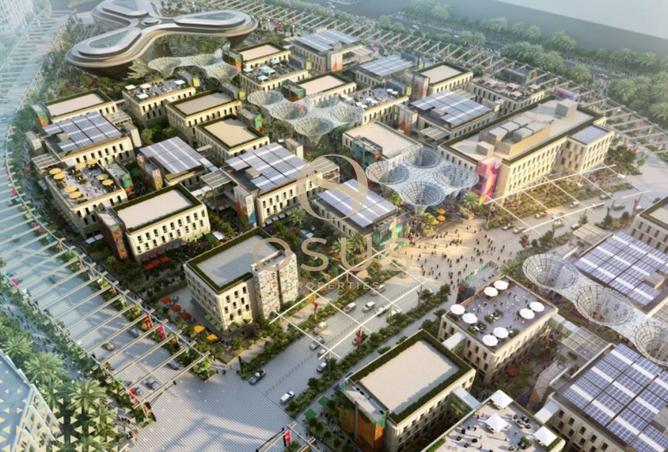 15557790 - الصورة الرئيسية للعقار