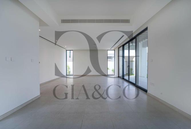 15557851 - صورة العقار 2