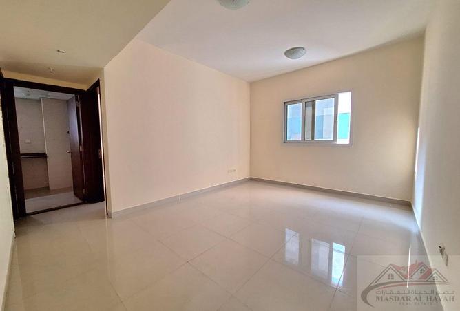 15561237 - الصورة الرئيسية للعقار