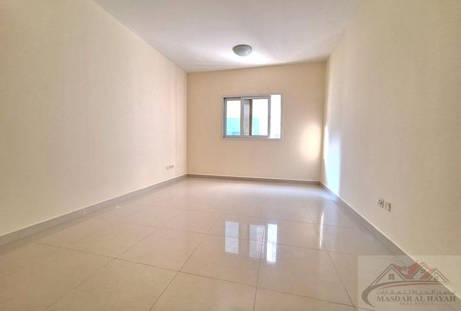 15561237 - صورة العقار 2