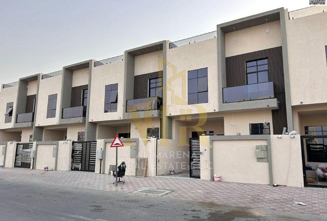 15557940 - صورة العقار 2