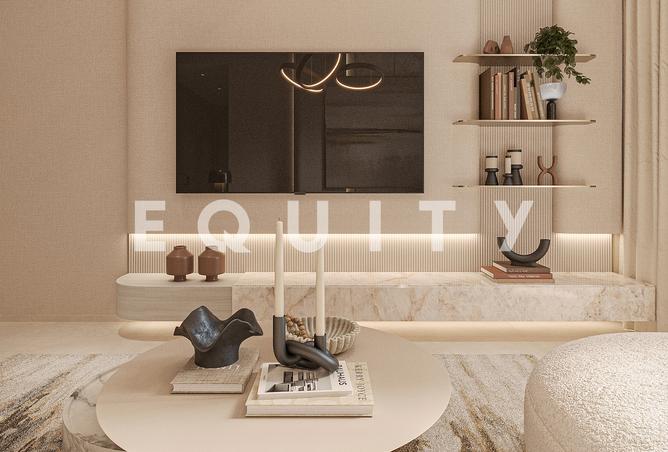 15557831 - صورة العقار 3