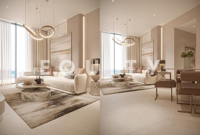 15557831 - صورة العقار 2